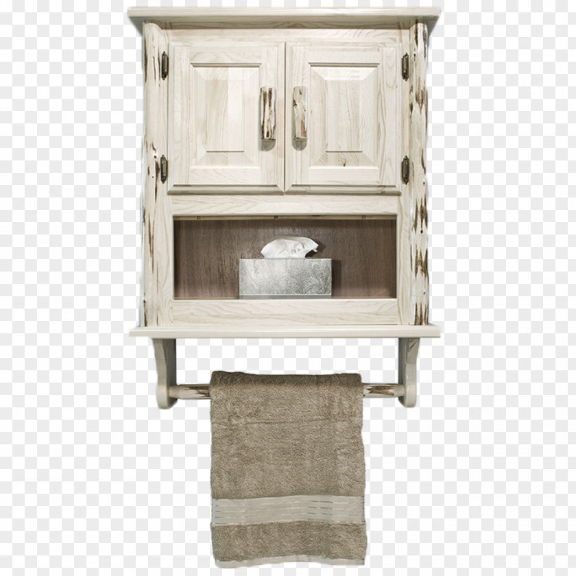 Cupboard Towel Bathroom Cabinet Cabinetry PNG