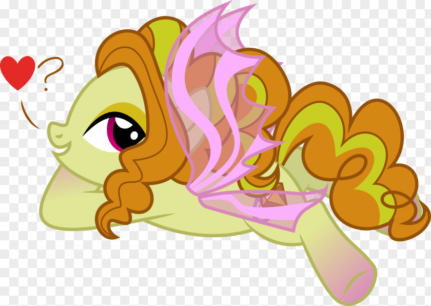 Dazzle My Little Pony: Equestria Girls Rainbow Dash PNG