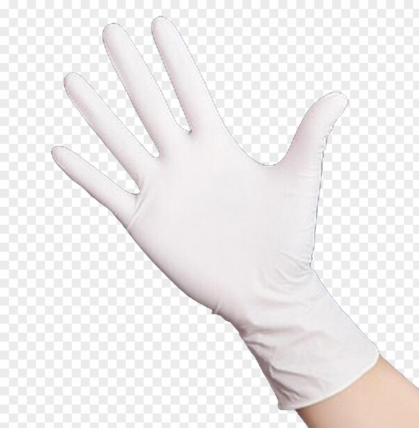 Design Material Gloves Glove Google Images Industrial PNG