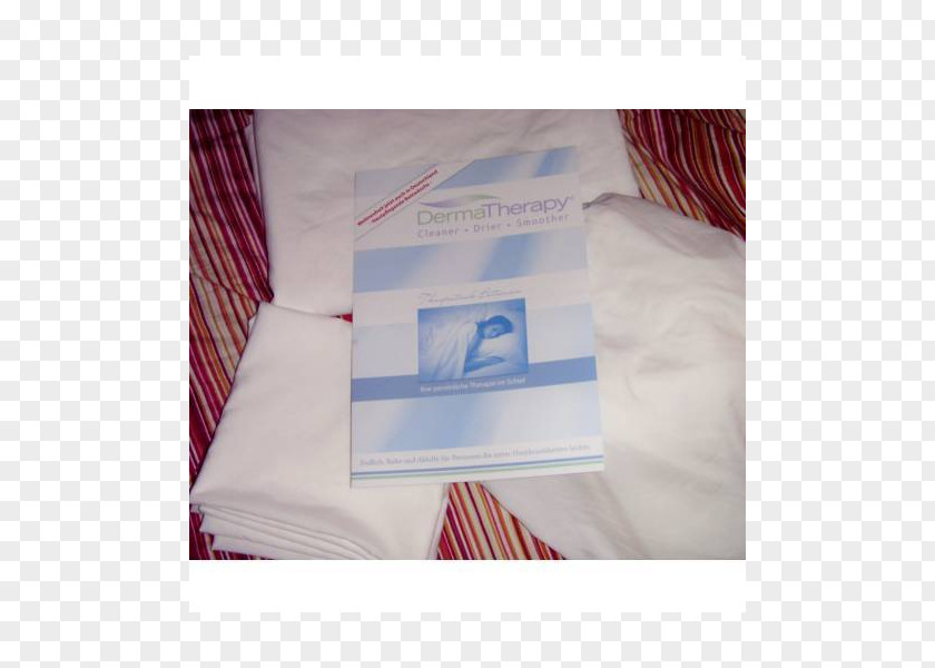Flyer Set Textile Plastic Label Product Brand PNG