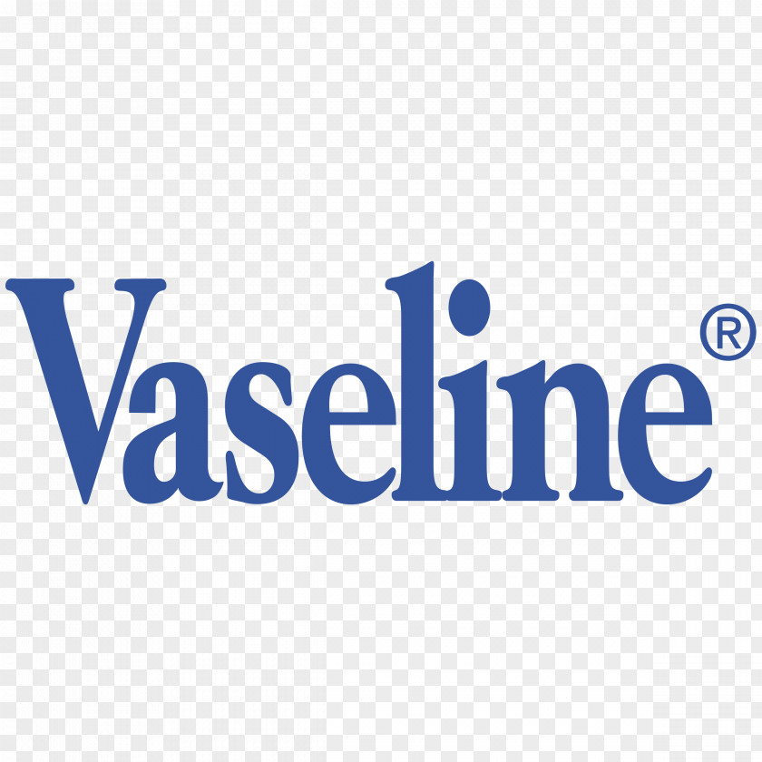 Gallery Logo Lotion Vaseline Petroleum Jelly PNG