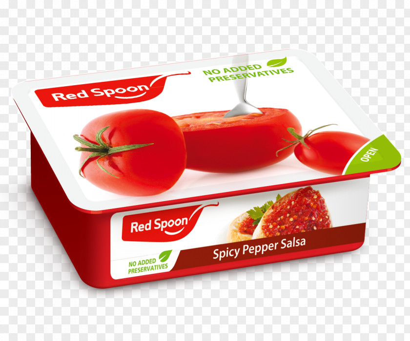 Hot Peppers Tomato Sauce Sicilian Cuisine Food Ketchup PNG