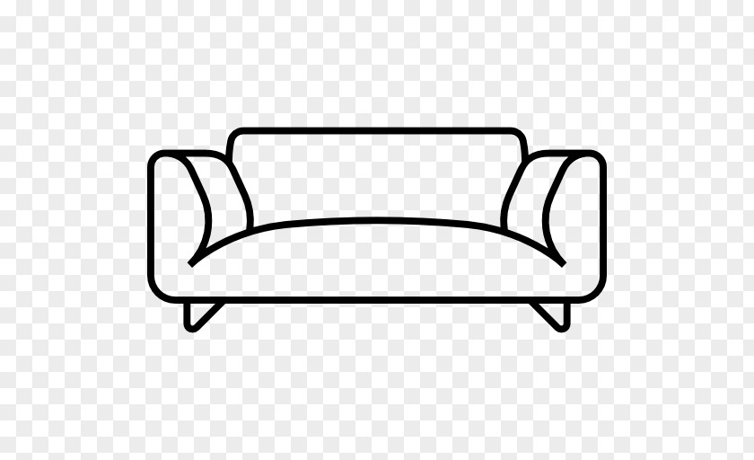 House Home Repair Furniture Couch Upholstery PNG