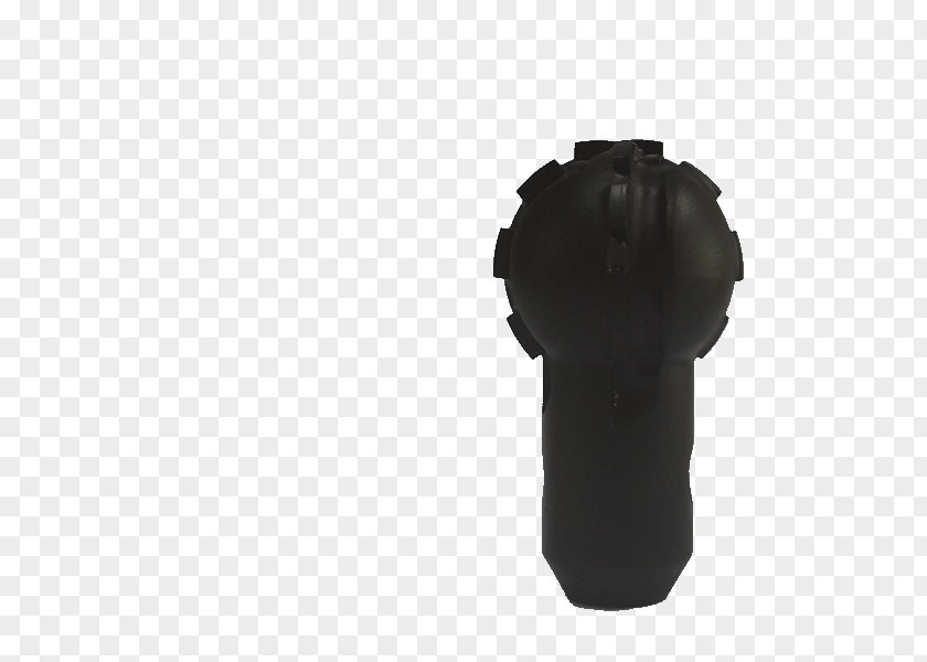 IMS Black M PNG