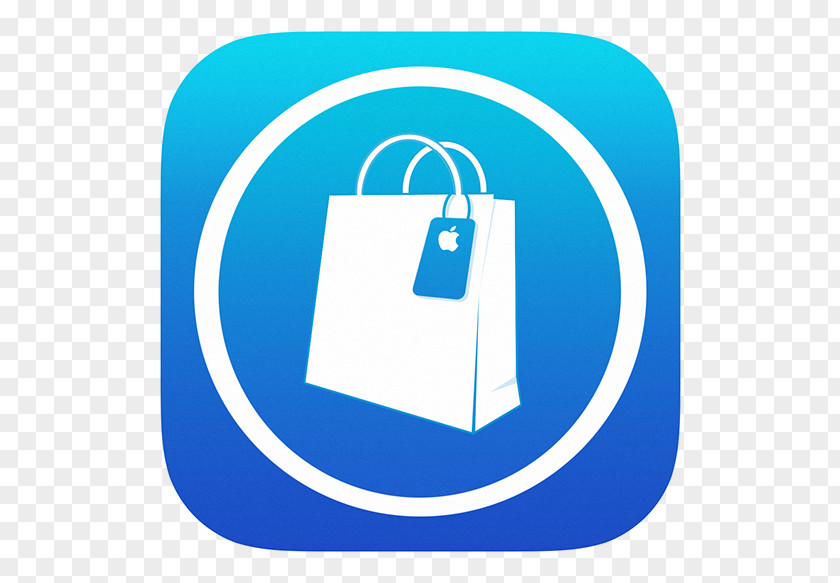 Iphone IPhone App Store Mobile Apple IOS PNG