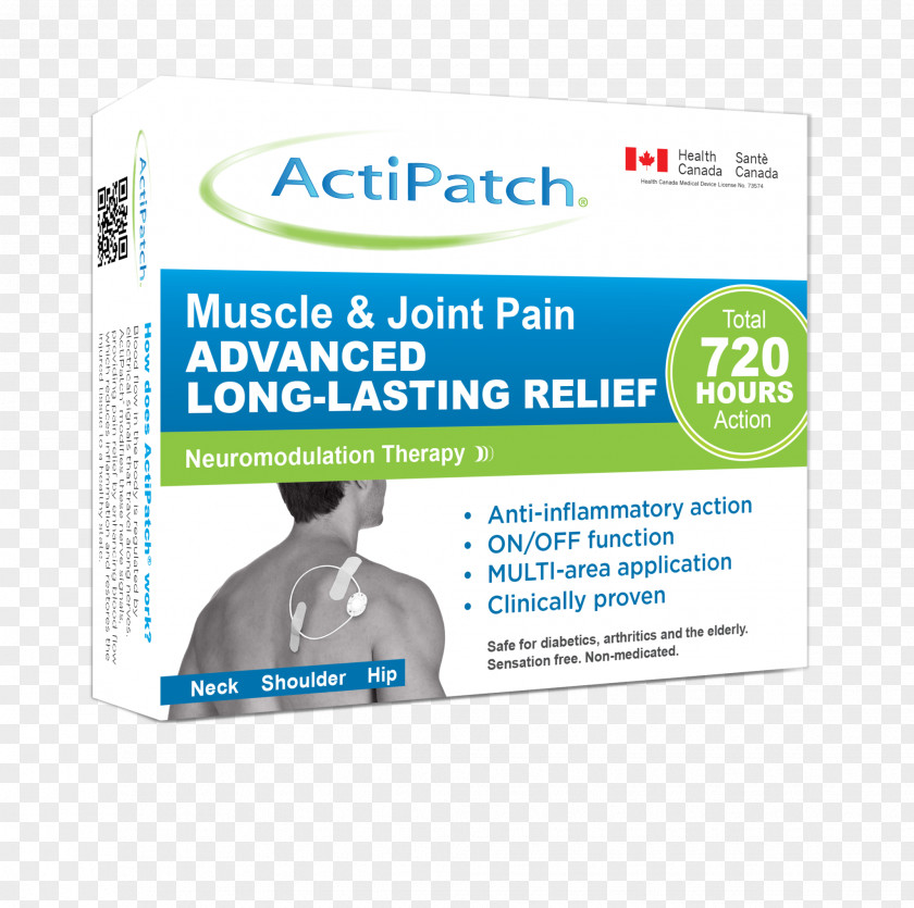 Joint Pain In Spine Pharmaceutical Drug Human Back Neck PNG