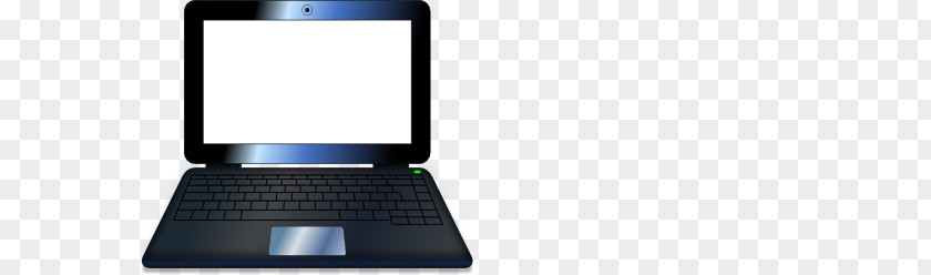 Laptop Computer Keyboard Clip Art PNG