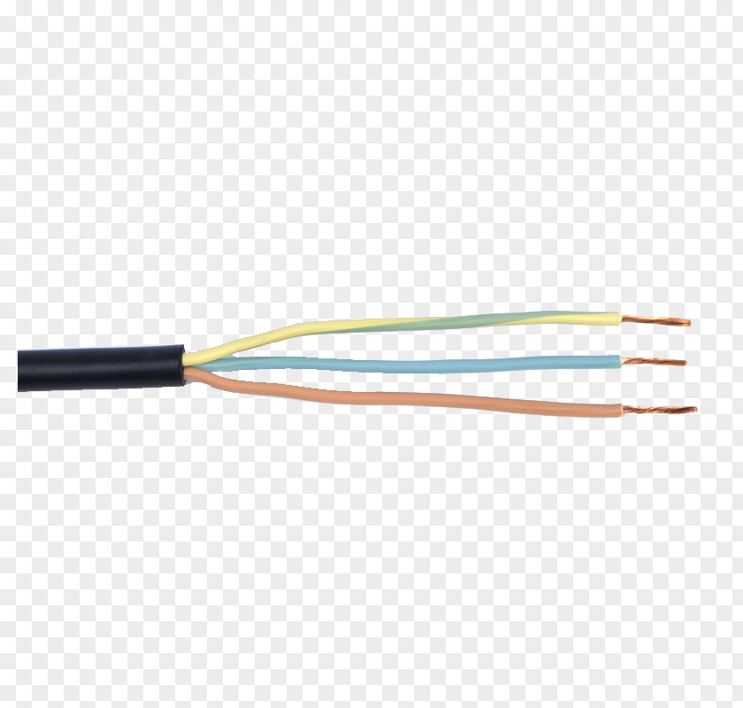 Line Network Cables Electrical Connector Wire Cable PNG