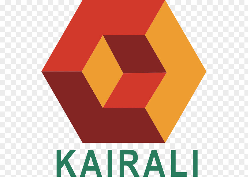 Malayalam Kairali TV Television Channel WE PNG