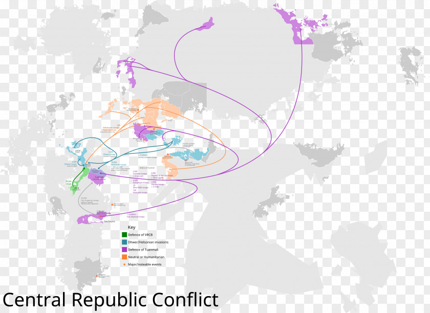 Map Line Tuberculosis Purple Sky Limited PNG