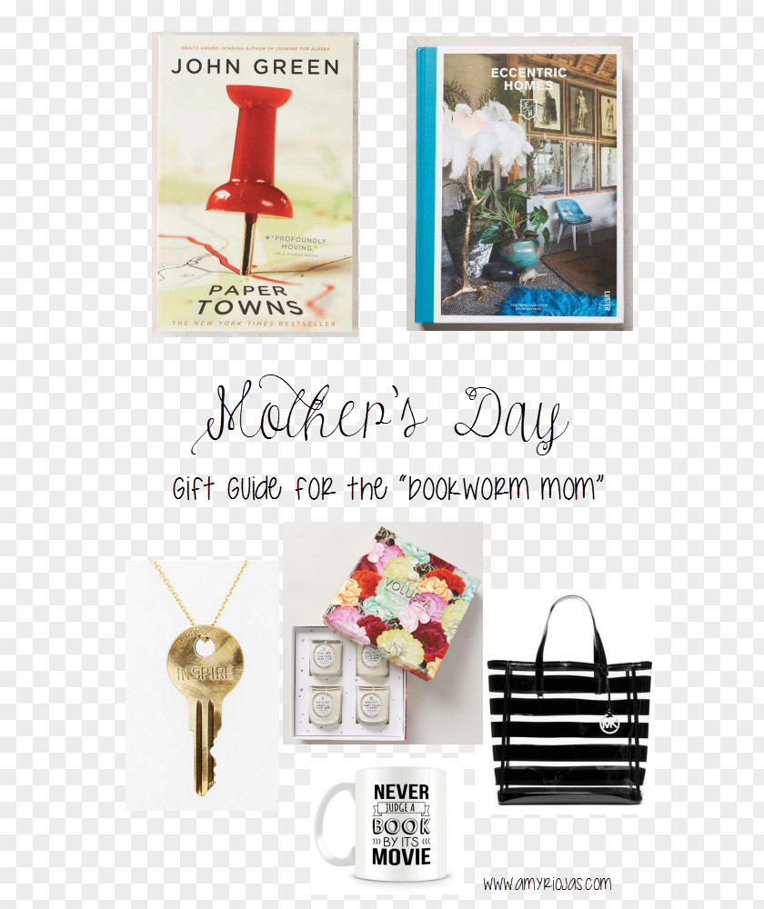 Mother Gift Eccentric Homes: Belgiqu Excentrique Paper Belgium Hardcover Font PNG