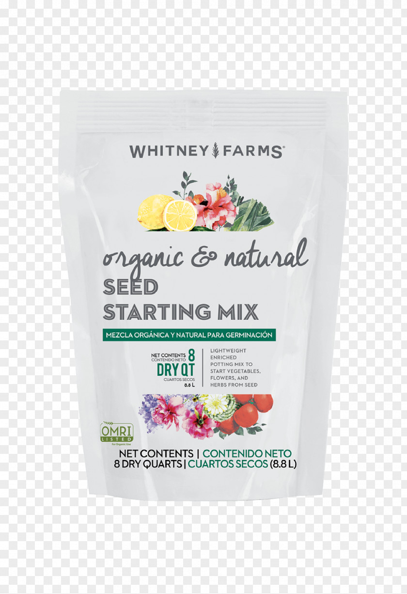 Natural Organic Food Farming Foods Vegetable PNG