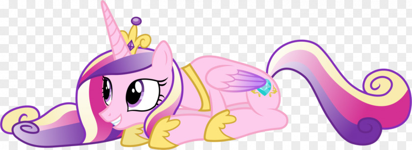 Nebula Vector Princess Cadance Twilight Sparkle Pony Luna Celestia PNG