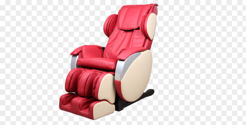 Outdoor Steam Sauna Massage Chair Car Automotive Seats PNG