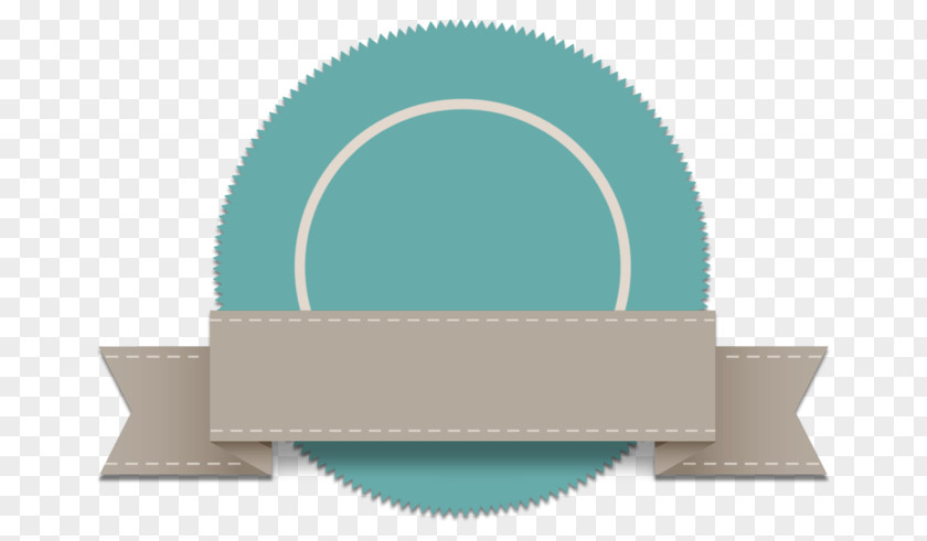 Paper Label Material PNG