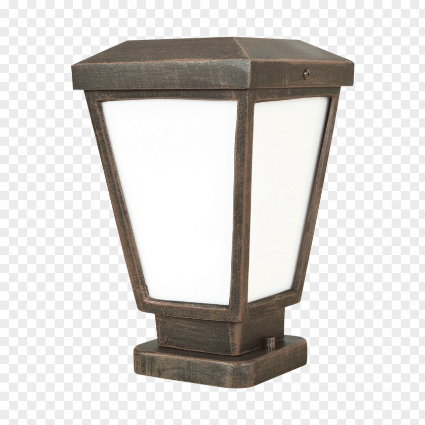 Pier Lighting Lamp Incandescent Light Bulb White PNG