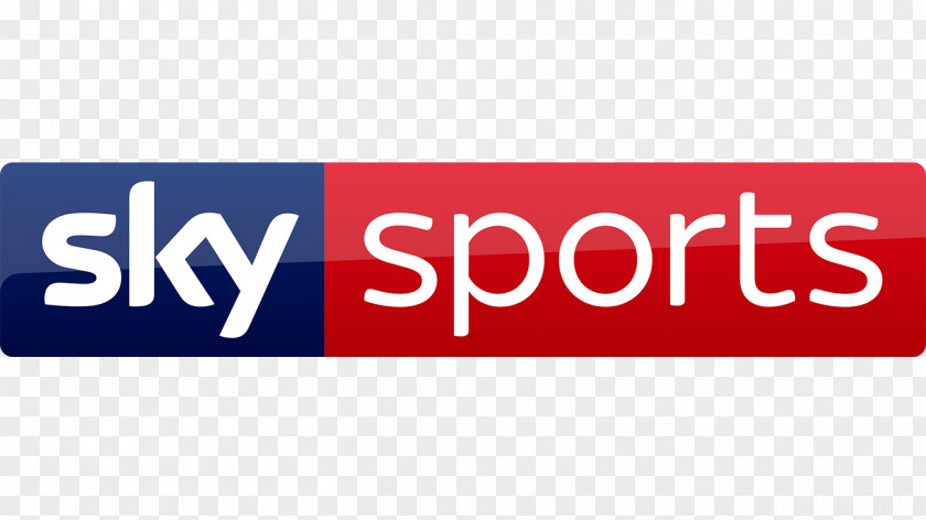 Premier League Sky Sports UK Golf PNG
