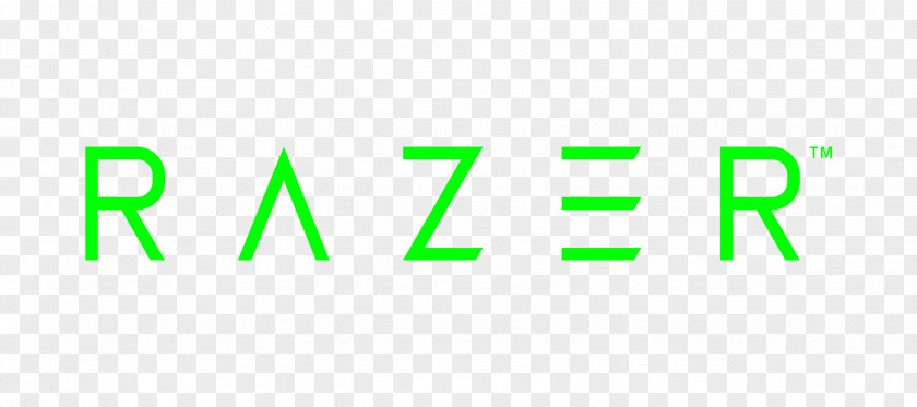 Razer Logo THX Laptop Inc. Gaming Computer PNG