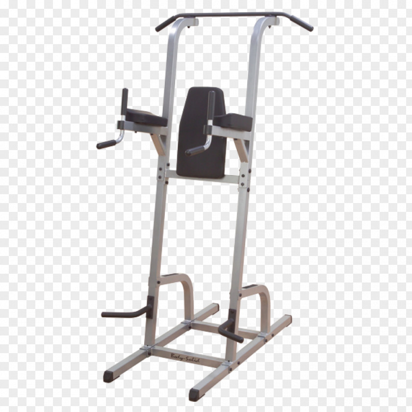 Rowing Human Body Dip Pull-up Back Knee PNG