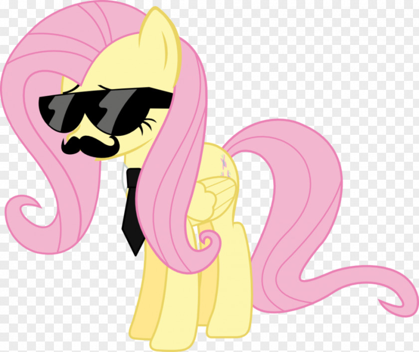 Swag Fluttershy Pinkie Pie Rainbow Dash Pony Rarity PNG