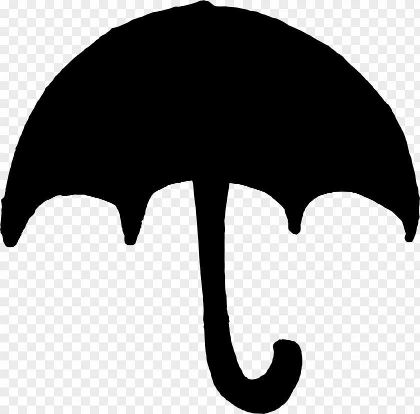 Symbol 2014 Hong Kong Protests Clip Art PNG