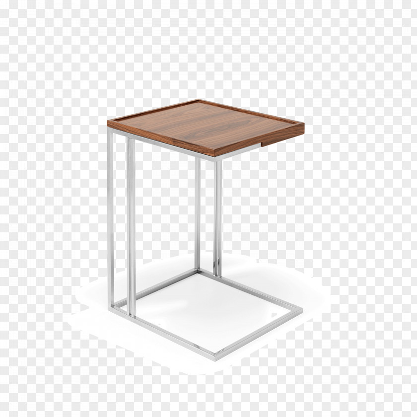 Table Bedside Tables Coffee Matbord Mesa PNG