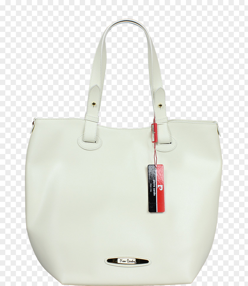 Tote Bag Shoulder M Handbag Leather Strap PNG