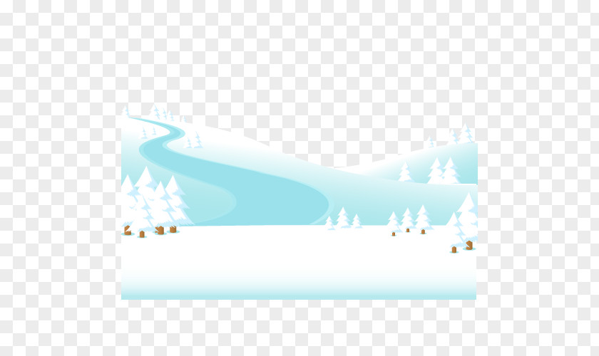 Vector Snow Euclidean Adobe Illustrator PNG