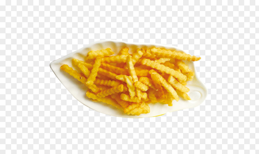 Wave Fries French Fast Food Vegetarian Cuisine PNG