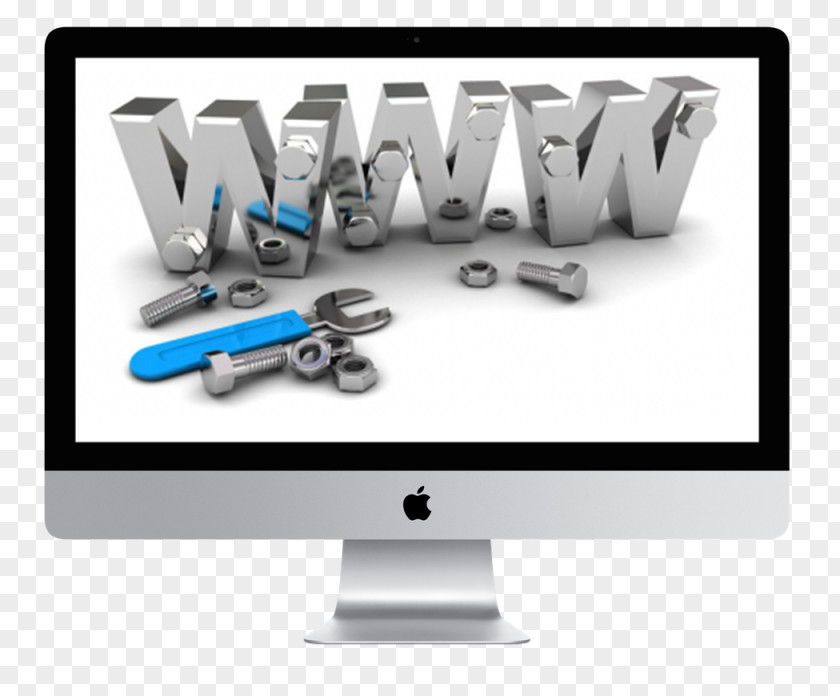 Website Maintenance Web Development Design Internet Hosting Service PNG