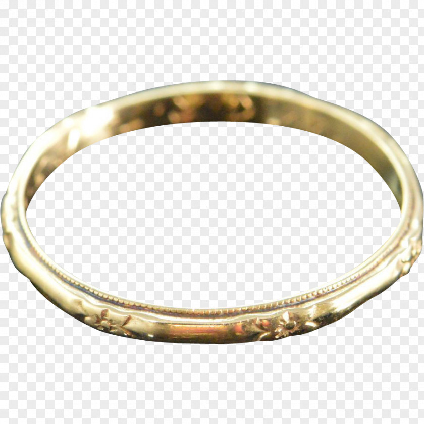 Wedding Ring Bangle Bracelet Silver Jewellery PNG