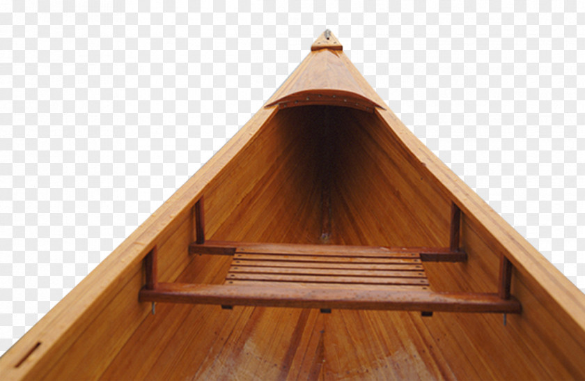 Wooden Boat Moored Image Leisure Computer File PNG