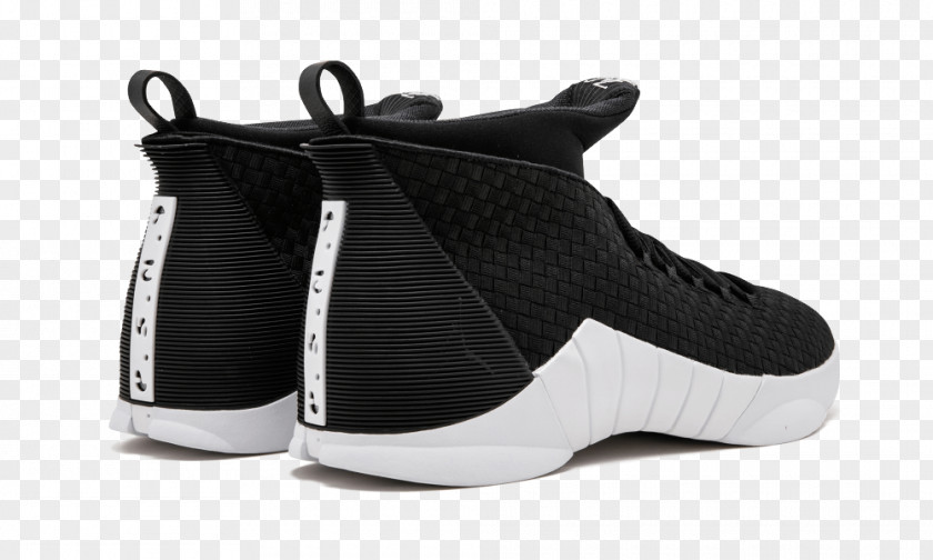 All Jordan Shoes Retro 15 Sports Air X PSNY Men's Shoe Nike PNG
