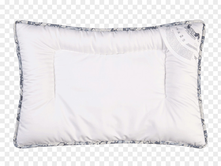 Alpaca Closeup Pillow Fiber Cotton PNG