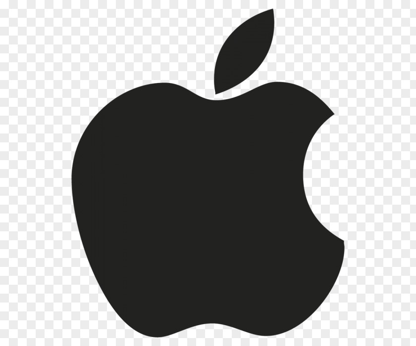 Apple Stickers Clip Art Logo Macintosh PNG