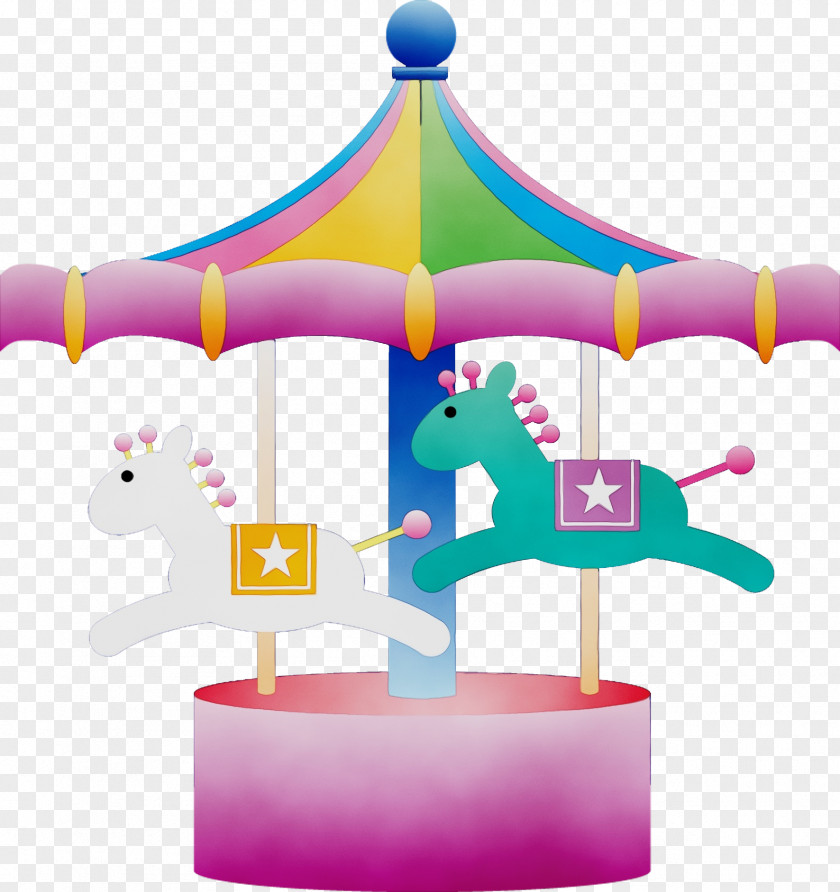Arch Toy Playground Cartoon PNG
