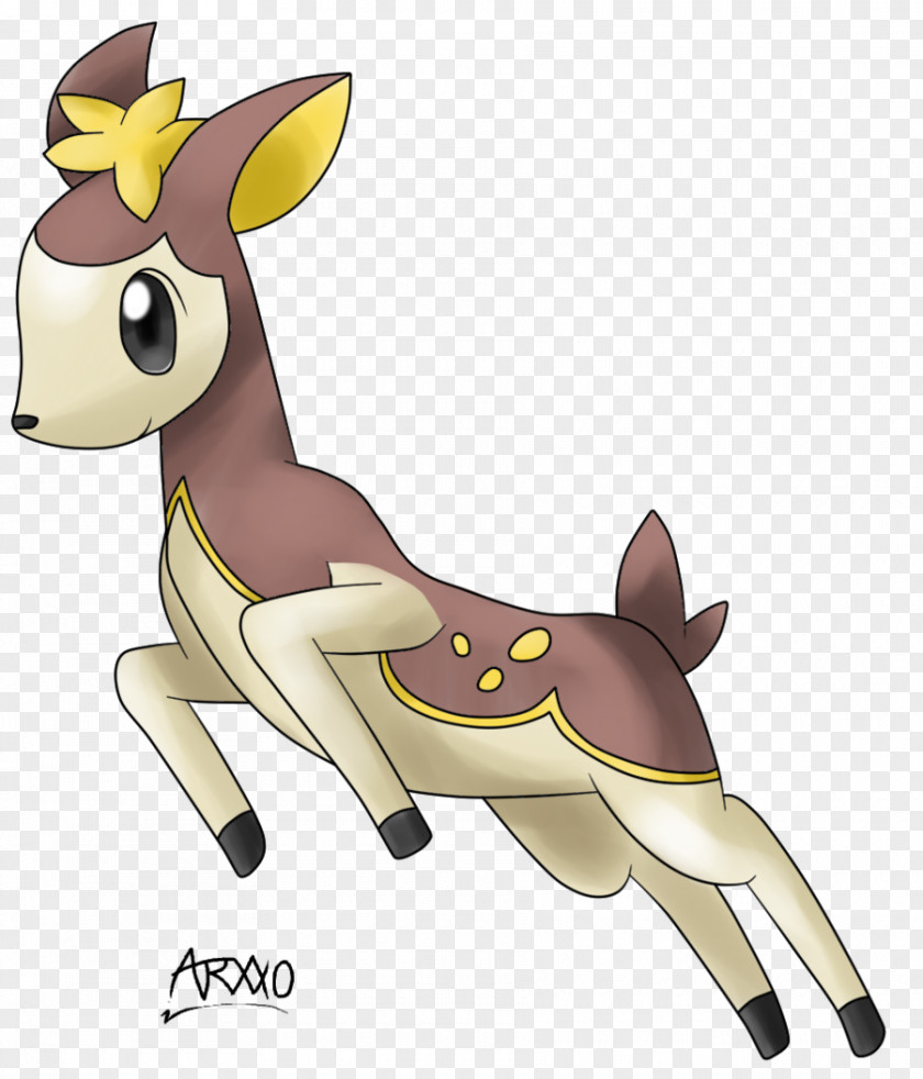Aven Pony Drawing Xerneas And Yveltal Pokémon PNG