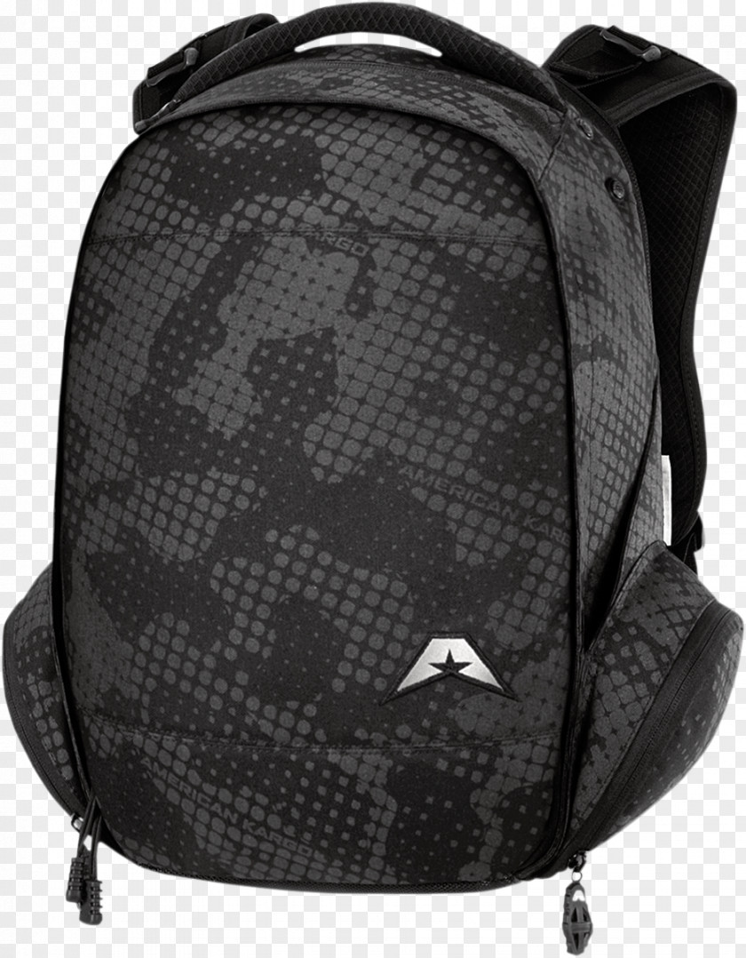Backpack Baggage Nike Kyrie Commuting PNG