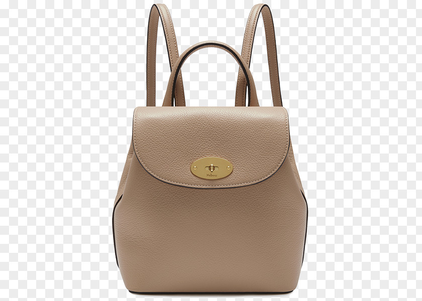 Backpack Messenger Bags Satchel Handbag PNG