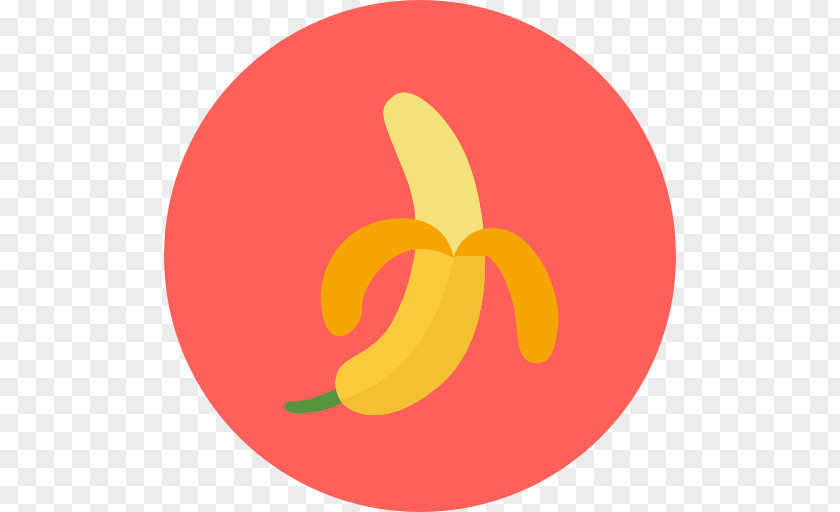 Banana Food Clip Art PNG