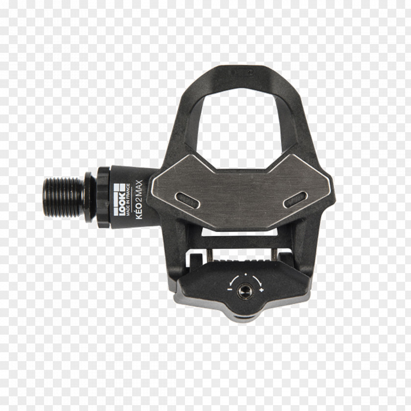 Bicycle Look Pedals Cycling Mountain Bike PNG