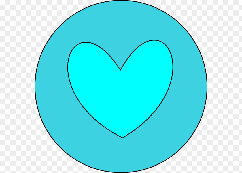 Blue Circle Clip Art Health Management Quality Bathing PNG