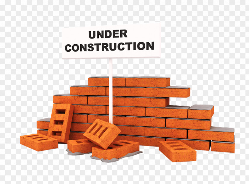 Brick Construction Stock Illustration Image Royalty-free PNG