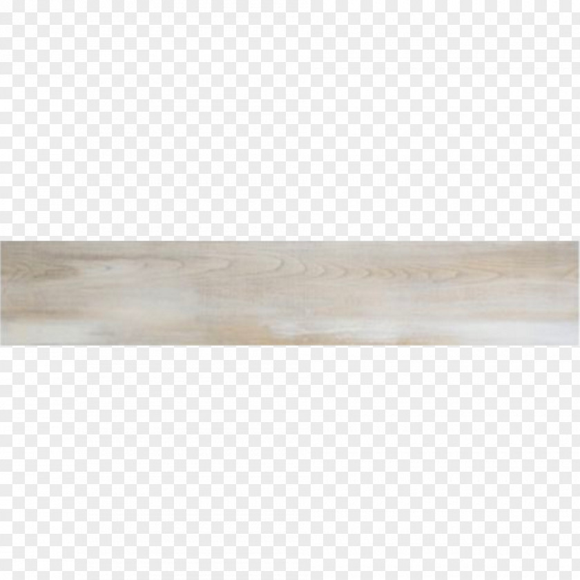 Brushwork Pastel Color Floor Plywood Angle Brown PNG
