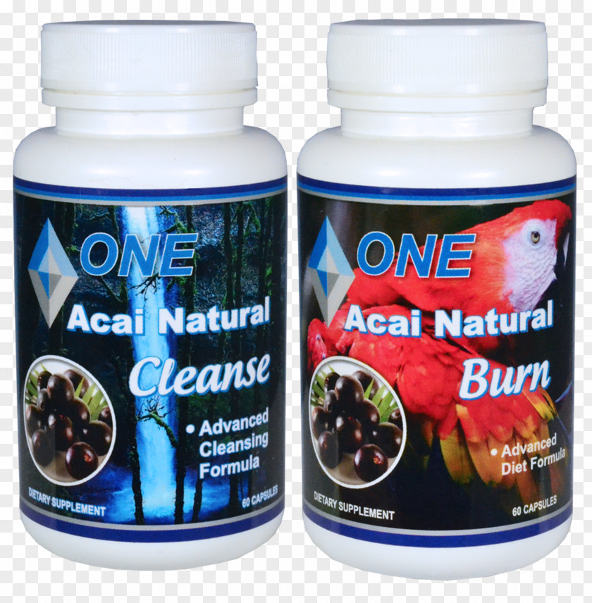 Burn Dietary Supplement PNG