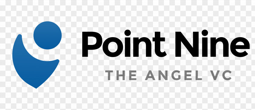 Business Point Nine Capital Venture Investor Startup Company PNG