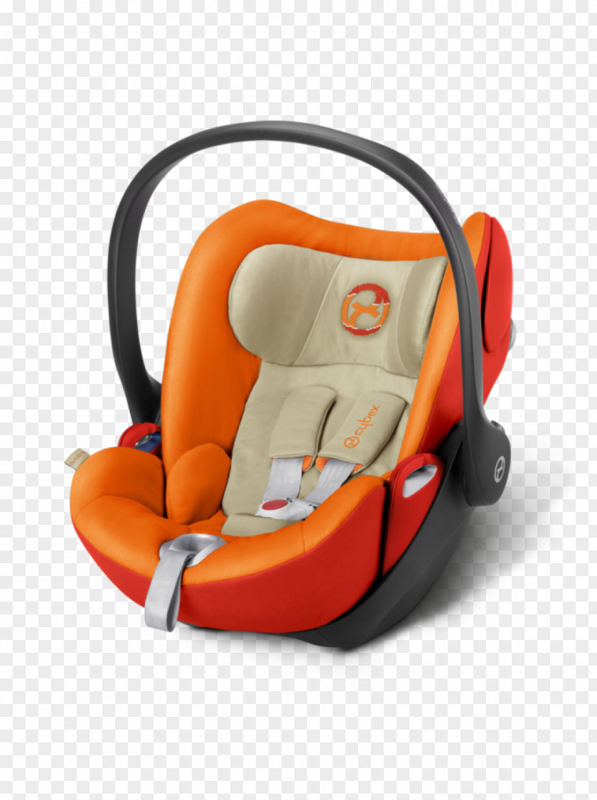 Car Seats Baby & Toddler Transport Infant PNG