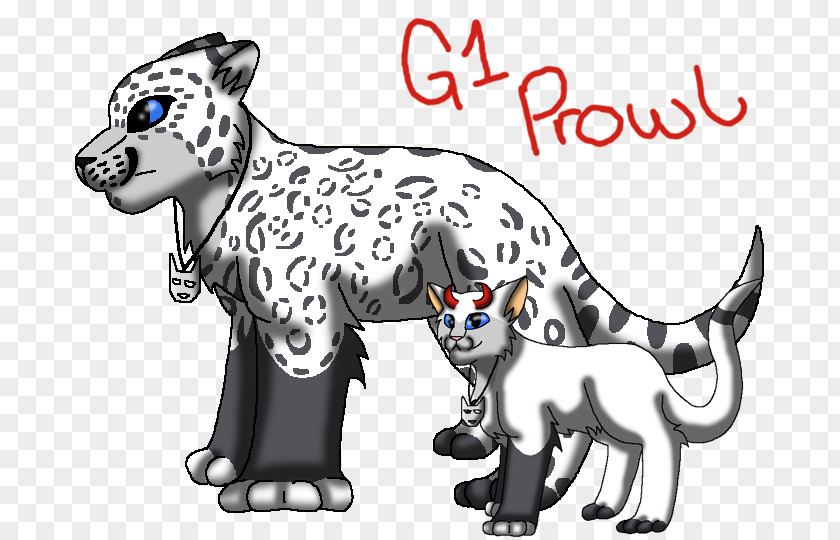 Cat Tiger Puppy Dog Mammal PNG