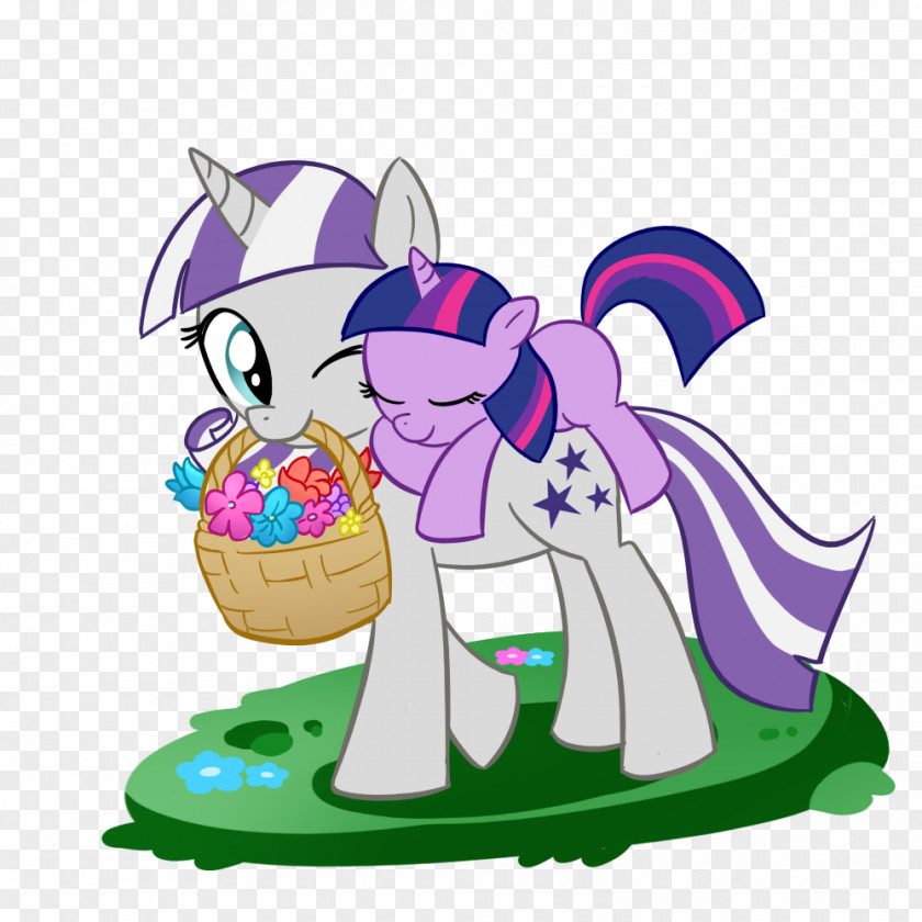 Christmas Day My Little Pony Twilight Sparkle Derpy Hooves PNG