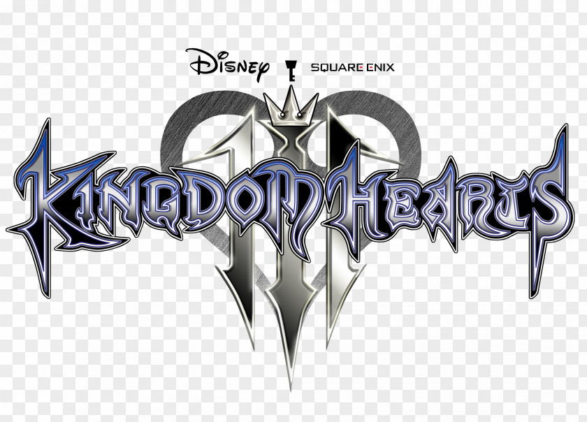 Chrono Trigger Kingdom Hearts III PlayStation 4 Xbox 360 Electronic Entertainment Expo Tomb Raider PNG